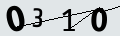 verifycode